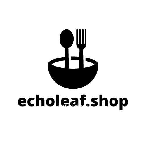 echoleaf.shop